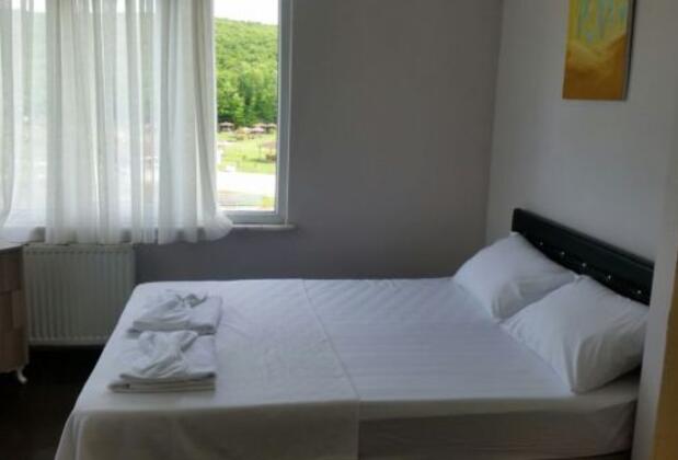 Yeşil Konak Polonezköy - Görsel 3