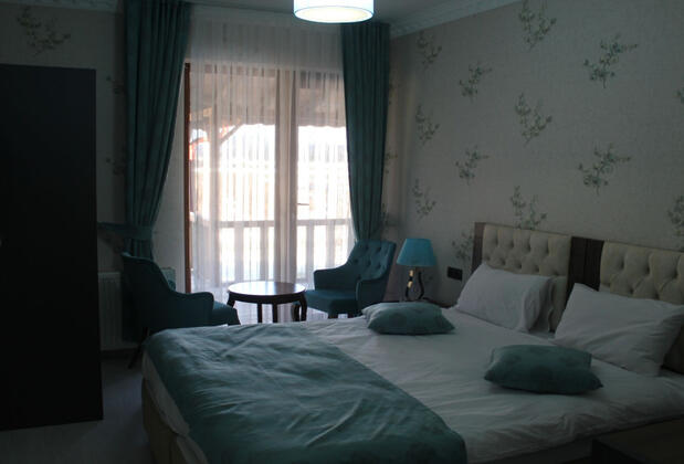 ADYA Bolu - Görsel 6