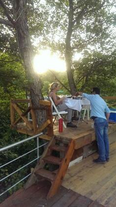 Yeşil Konak Polonezköy - Görsel 5