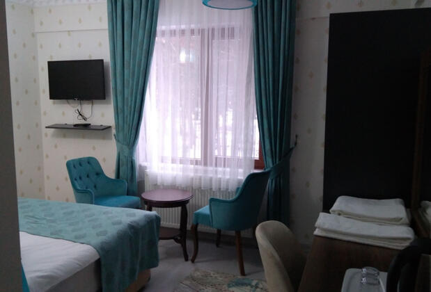 ADYA Bolu - Görsel 11