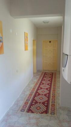 Yeşil Konak Polonezköy - Görsel 4