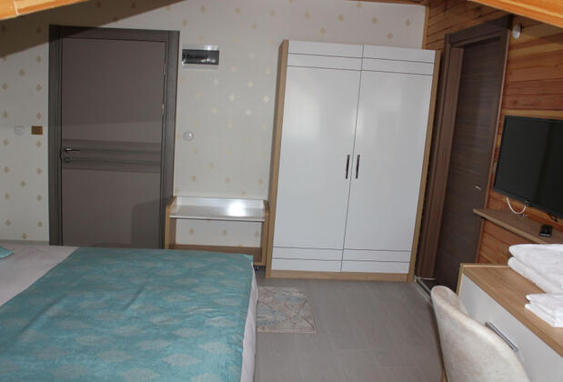 ADYA Bolu - Görsel 16