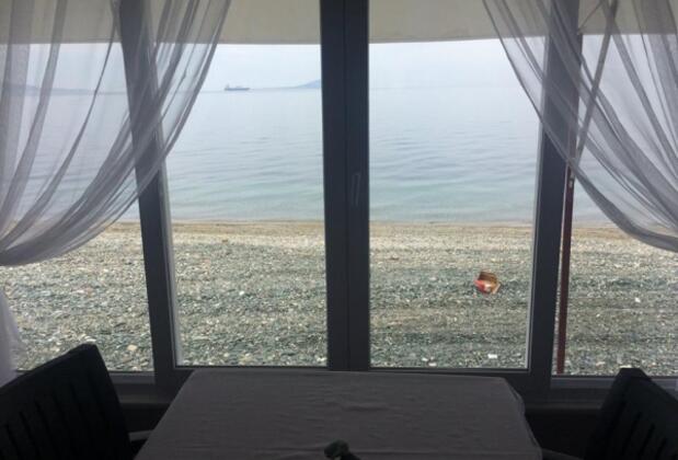 Aba Köşk Otel - Görsel 16