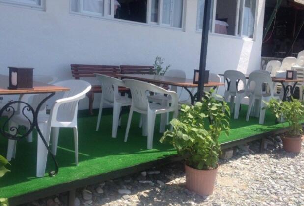 Aba Köşk Otel - Görsel 2