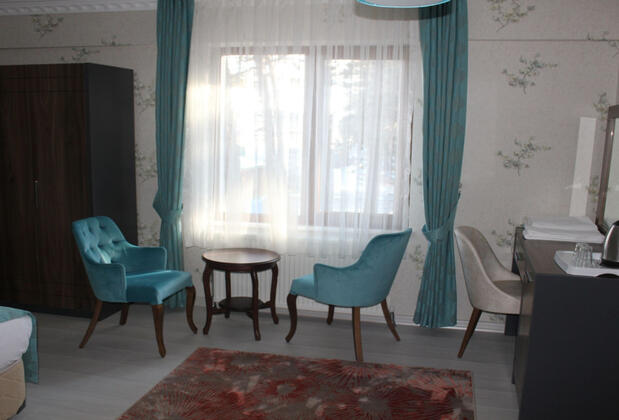 ADYA Bolu - Görsel 29