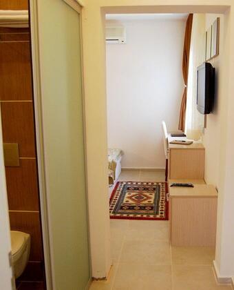 Meltem Butik Otel - Görsel 5