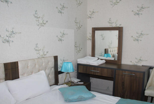 ADYA Bolu - Görsel 28