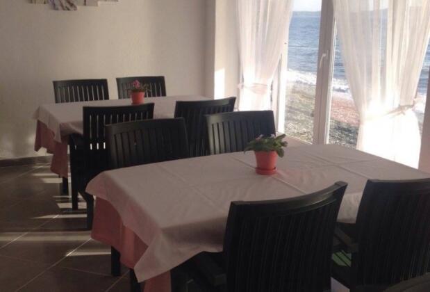 Aba Köşk Otel - Görsel 7