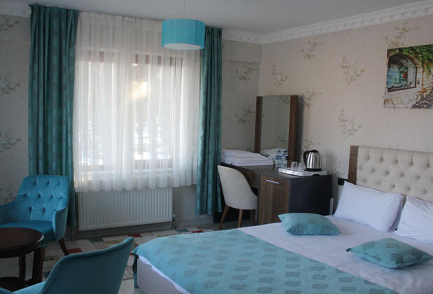 ADYA Bolu - Görsel 13