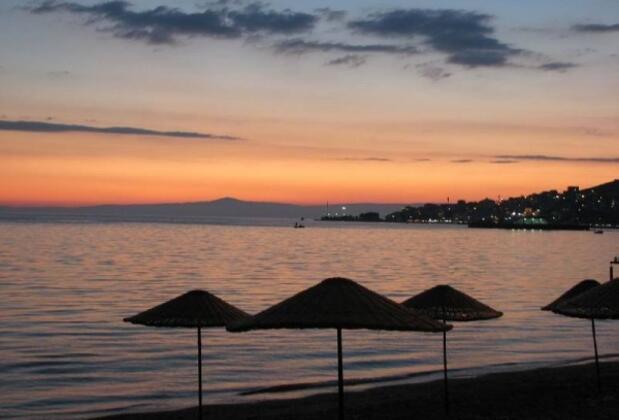 Aba Köşk Otel - Görsel 3