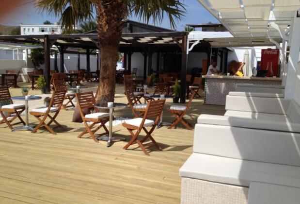 Meltem Butik Otel - Görsel 17