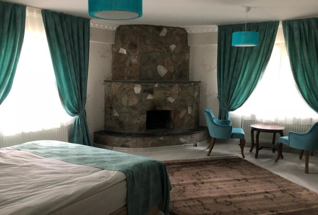 ADYA Bolu - Görsel 17