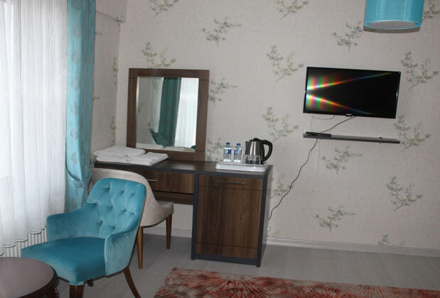 ADYA Bolu - Görsel 18