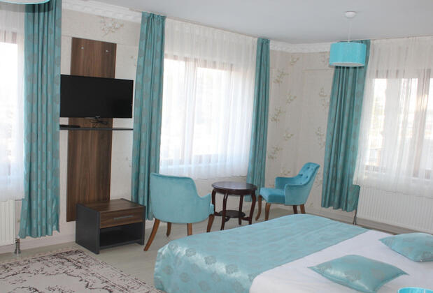 ADYA Bolu - Görsel 4