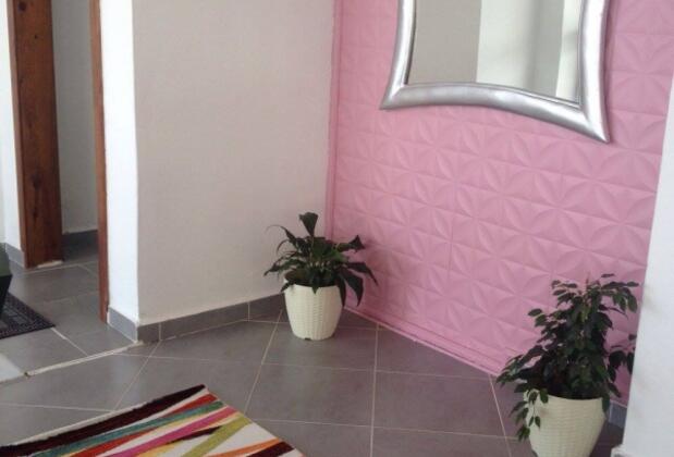 Aba Köşk Otel - Görsel 8