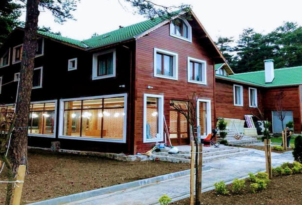 ADYA Bolu - Görsel 14