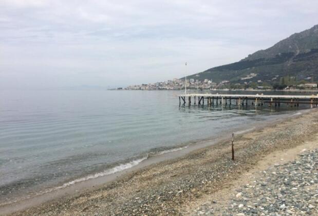 Aba Köşk Otel - Görsel 11