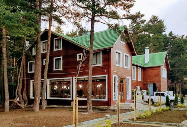 ADYA Bolu - Görsel 21