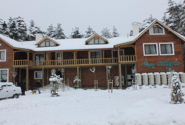 ADYA Bolu - Görsel 9