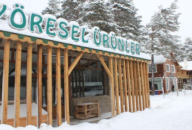 ADYA Bolu - Görsel 22