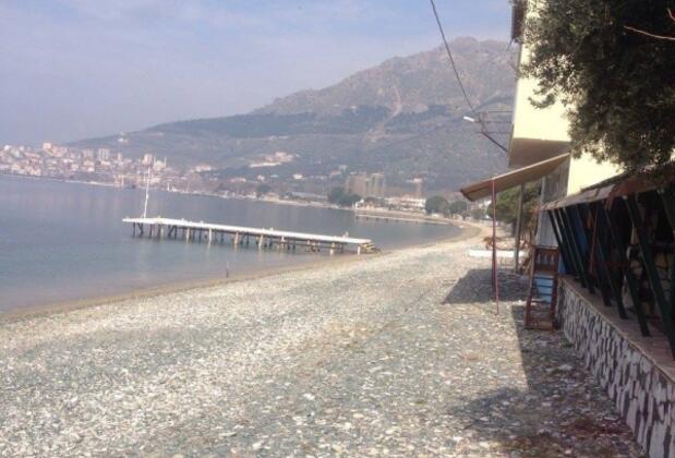 Aba Köşk Otel - Görsel 17