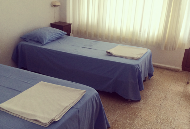 Aba Köşk Otel - Görsel 13