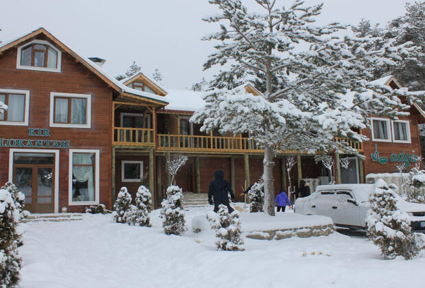 ADYA Bolu - Görsel 23