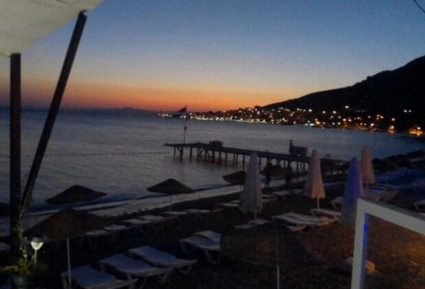 Aba Köşk Otel - Görsel 5