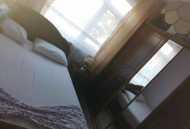 Çelik Pansiyon Gökçeada - Görsel 8