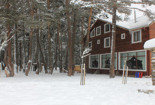 ADYA Bolu - Görsel 19