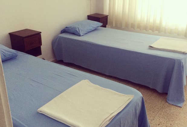 Aba Köşk Otel - Görsel 4