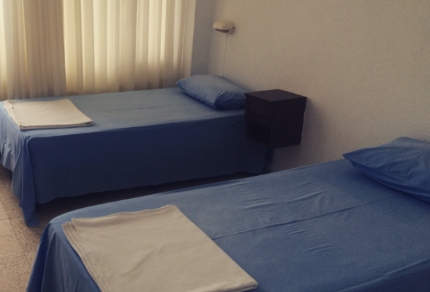 Aba Köşk Otel - Görsel 15