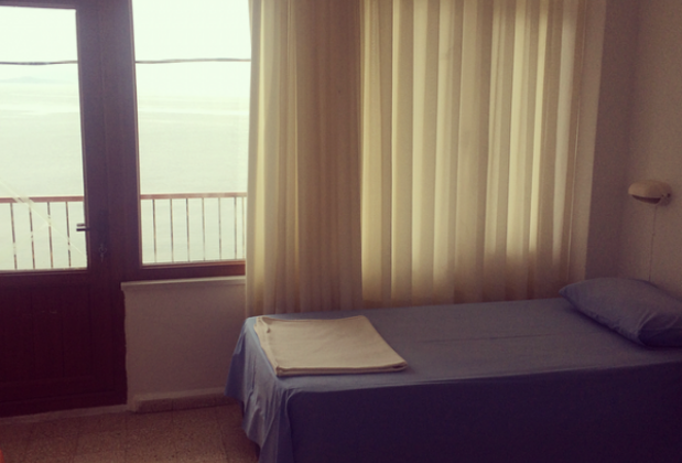 Aba Köşk Otel - Görsel 10