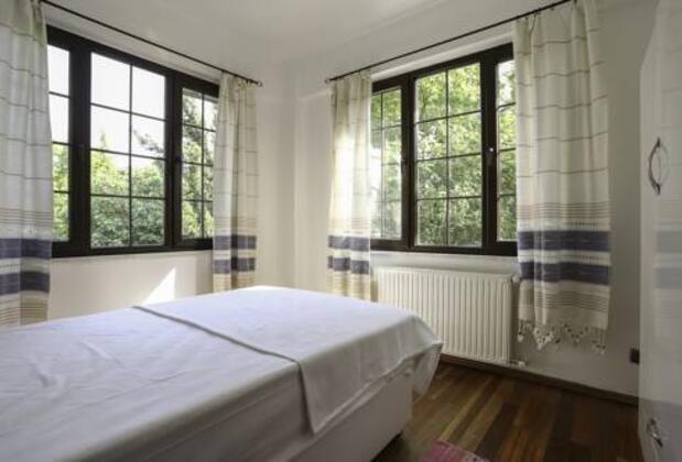 Villa İfo - Görsel 10