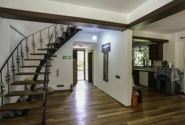 Villa İfo - Görsel 9