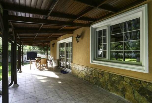 Villa İfo - Görsel 8