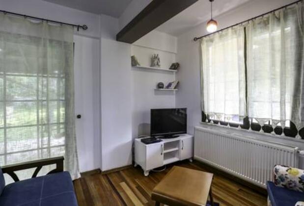 Villa İfo - Görsel 14