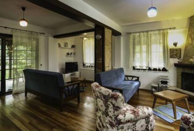 Villa İfo - Görsel 11