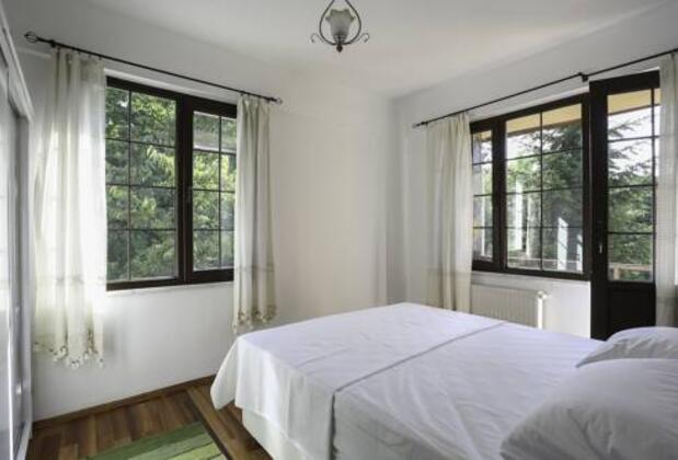 Villa İfo - Görsel 6