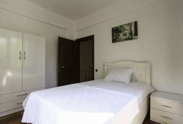 Villa İfo - Görsel 7