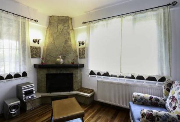 Villa İfo - Görsel 15