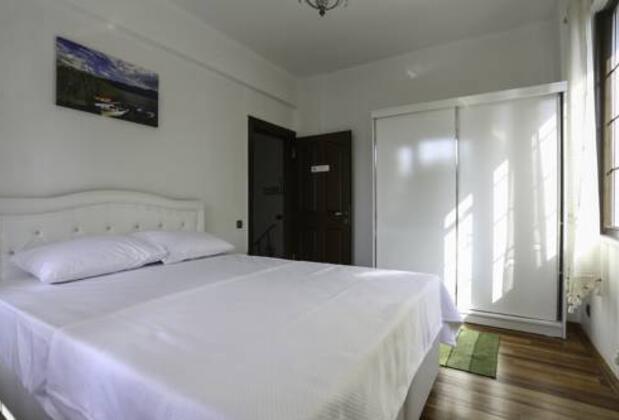 Villa İfo - Görsel 4