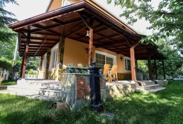 Villa İfo - Görsel 2