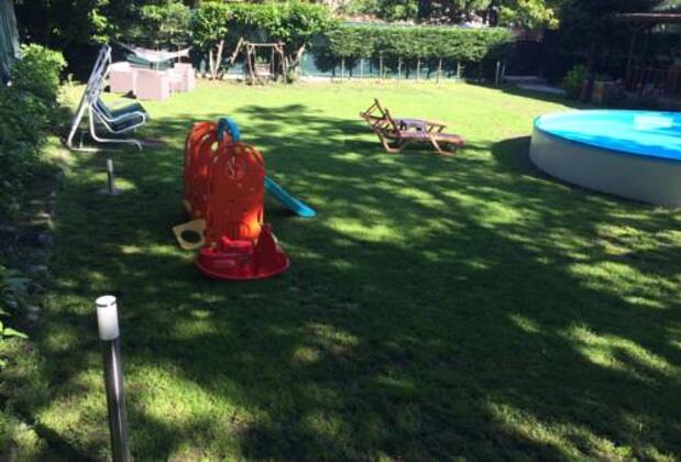 Villa İfo - Görsel 3