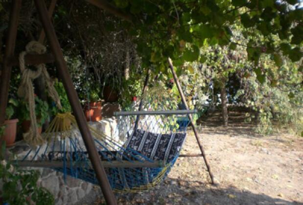 Sivrice Kabile Motel - Görsel 8