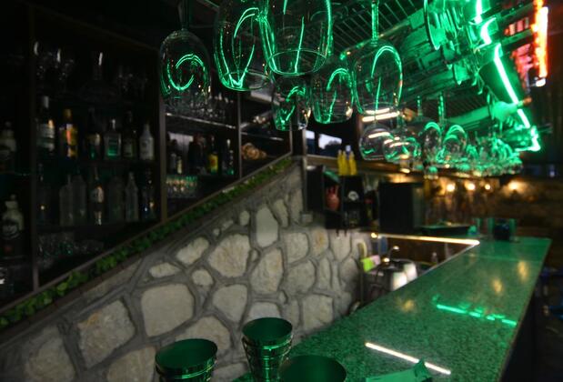 Ata Toprak Hotel - Görsel 3