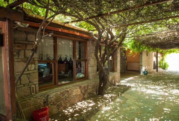 Sivrice Kabile Motel - Görsel 7