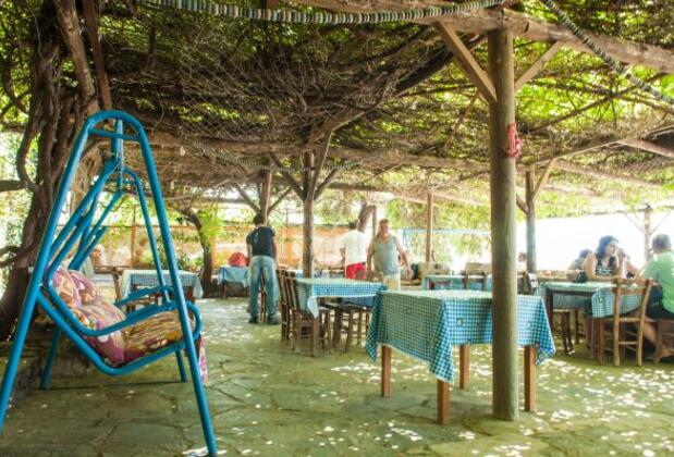 Sivrice Kabile Motel - Görsel 6