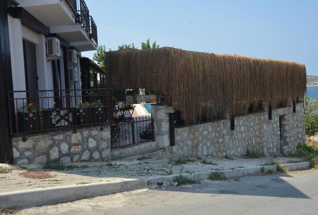 Ata Toprak Hotel - Görsel 33