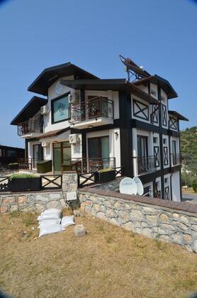 Ata Toprak Hotel - Görsel 39